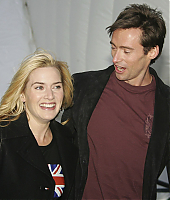 Filename=events_2006_11_287929.jpg
Filesize=2309KiB
Dimensions=3000x2462
Date added=Jun 03, 2022 events_2006_11_287929.jpg