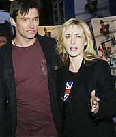 Filename=events_2006_11_288029.jpg
Filesize=2558KiB
Dimensions=2229x2999
Date added=Jun 03, 2022 events_2006_11_288029.jpg