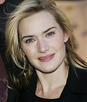 Filename=events_2006_11_288129.jpg
Filesize=2550KiB
Dimensions=2145x3000
Date added=Jun 03, 2022 events_2006_11_288129.jpg