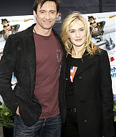 Filename=events_2006_11_288229.jpg
Filesize=2561KiB
Dimensions=2175x3000
Date added=Jun 03, 2022 events_2006_11_288229.jpg