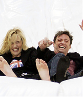 Filename=events_2006_11_288529.jpg
Filesize=1603KiB
Dimensions=3000x2133
Date added=Jun 03, 2022 events_2006_11_288529.jpg