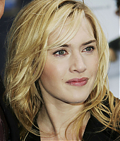 Filename=events_2006_11_288629.jpg
Filesize=2817KiB
Dimensions=2212x3000
Date added=Jun 03, 2022 events_2006_11_288629.jpg