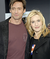 Filename=events_2006_11_288829.jpg
Filesize=2441KiB
Dimensions=2111x3000
Date added=Jun 03, 2022 events_2006_11_288829.jpg