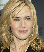 Filename=events_2006_11_288929.jpg
Filesize=2780KiB
Dimensions=2180x3000
Date added=Jun 03, 2022 events_2006_11_288929.jpg