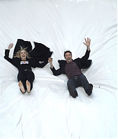 Filename=events_2006_11_289229.jpg
Filesize=2044KiB
Dimensions=2095x3000
Date added=Jun 03, 2022 events_2006_11_289229.jpg