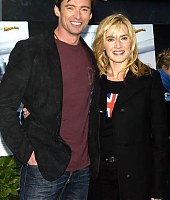 Filename=events_2006_11_28929.jpg
Filesize=215KiB
Dimensions=681x1000
Date added=Jun 03, 2022 events_2006_11_28929.jpg