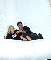 Filename=events_2006_11_289429.jpg
Filesize=1521KiB
Dimensions=2254x3000
Date added=Jun 03, 2022 events_2006_11_289429.jpg