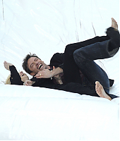 Filename=events_2006_11_289629.jpg
Filesize=1515KiB
Dimensions=2166x2999
Date added=Jun 03, 2022 events_2006_11_289629.jpg