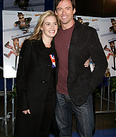 Filename=events_2006_11_289929.jpg
Filesize=2277KiB
Dimensions=2125x2999
Date added=Jun 03, 2022 events_2006_11_289929.jpg