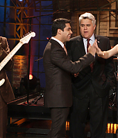 Filename=interview_2006_1_281929.jpg
Filesize=2599KiB
Dimensions=3000x2027
Date added=Jun 05, 2022 interview_2006_1_281929.jpg