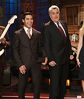 Filename=interview_2006_1_282029.jpg
Filesize=2764KiB
Dimensions=2999x2122
Date added=Jun 05, 2022 interview_2006_1_282029.jpg