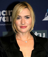 Filename=events_2006_15_28129~0.jpg
Filesize=210KiB
Dimensions=667x1000
Date added=Jun 04, 2022 events_2006_15_28129~0.jpg