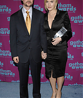 Filename=events_2006_15_281529.jpg
Filesize=2496KiB
Dimensions=1857x2999
Date added=Jun 04, 2022 events_2006_15_281529.jpg