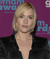 Filename=events_2006_15_282029.jpg
Filesize=2149KiB
Dimensions=2205x3000
Date added=Jun 04, 2022 events_2006_15_282029.jpg