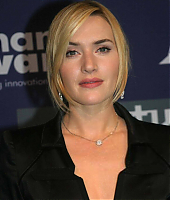 Filename=events_2006_15_28229~0.jpg
Filesize=202KiB
Dimensions=722x1000
Date added=Jun 04, 2022 events_2006_15_28229~0.jpg