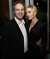 Filename=events_2006_15_282529.jpg
Filesize=1773KiB
Dimensions=2024x3000
Date added=Jun 04, 2022 events_2006_15_282529.jpg