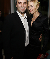 Filename=events_2006_15_282829.jpg
Filesize=1615KiB
Dimensions=2002x3000
Date added=Jun 04, 2022 events_2006_15_282829.jpg