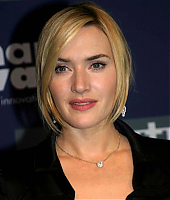 Filename=events_2006_15_28529~0.jpg
Filesize=197KiB
Dimensions=667x1000
Date added=Jun 04, 2022 events_2006_15_28529~0.jpg