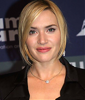 Filename=events_2006_15_28629~0.jpg
Filesize=213KiB
Dimensions=667x1000
Date added=Jun 04, 2022 events_2006_15_28629~0.jpg