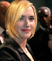 Filename=events_2006_15_28729~0.jpg
Filesize=219KiB
Dimensions=667x1000
Date added=Jun 04, 2022 events_2006_15_28729~0.jpg