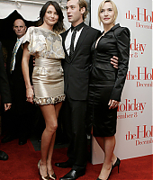 Filename=events_2006_16_2830429.jpg
Filesize=2877KiB
Dimensions=2335x3504
Date added=Jun 04, 2022 events_2006_16_2830429.jpg