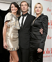 Filename=events_2006_16_2830629.jpg
Filesize=2829KiB
Dimensions=2335x3504
Date added=Jun 04, 2022 events_2006_16_2830629.jpg