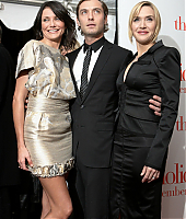 Filename=events_2006_16_2830729.jpg
Filesize=2799KiB
Dimensions=2335x3504
Date added=Jun 04, 2022 events_2006_16_2830729.jpg