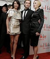 Filename=events_2006_16_2831529.jpg
Filesize=2935KiB
Dimensions=2335x3504
Date added=Jun 04, 2022 events_2006_16_2831529.jpg