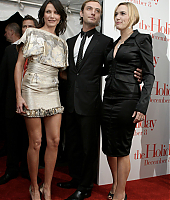 Filename=events_2006_16_2831629.jpg
Filesize=2716KiB
Dimensions=2335x3504
Date added=Jun 04, 2022 events_2006_16_2831629.jpg