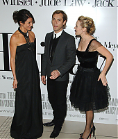 Filename=events_2006_18_2821929.jpg
Filesize=2488KiB
Dimensions=2220x2999
Date added=Jun 05, 2022 events_2006_18_2821929.jpg