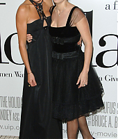 Filename=events_2006_18_2822329.jpg
Filesize=1527KiB
Dimensions=1586x2999
Date added=Jun 05, 2022 events_2006_18_2822329.jpg