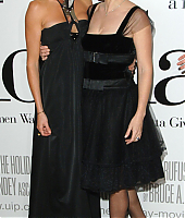 Filename=events_2006_18_2822429.jpg
Filesize=1505KiB
Dimensions=1476x2999
Date added=Jun 05, 2022 events_2006_18_2822429.jpg