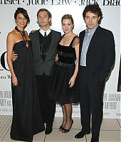 Filename=events_2006_18_2822529.jpg
Filesize=2448KiB
Dimensions=2224x3000
Date added=Jun 05, 2022 events_2006_18_2822529.jpg