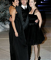 Filename=events_2006_18_2822829.jpg
Filesize=213KiB
Dimensions=636x1000
Date added=Jun 05, 2022 events_2006_18_2822829.jpg