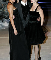 Filename=events_2006_18_2823129.jpg
Filesize=210KiB
Dimensions=609x1000
Date added=Jun 05, 2022 events_2006_18_2823129.jpg