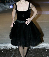 Filename=events_2006_18_2823629.jpg
Filesize=215KiB
Dimensions=592x1000
Date added=Jun 05, 2022 events_2006_18_2823629.jpg