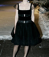 Filename=events_2006_18_2823929.jpg
Filesize=254KiB
Dimensions=603x1000
Date added=Jun 05, 2022 events_2006_18_2823929.jpg