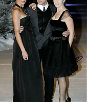 Filename=events_2006_18_2824129.jpg
Filesize=215KiB
Dimensions=612x1000
Date added=Jun 05, 2022 events_2006_18_2824129.jpg