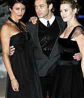 Filename=events_2006_18_2824429.jpg
Filesize=220KiB
Dimensions=665x1000
Date added=Jun 05, 2022 events_2006_18_2824429.jpg