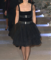 Filename=events_2006_18_2824929.jpg
Filesize=1691KiB
Dimensions=1753x3000
Date added=Jun 05, 2022 events_2006_18_2824929.jpg