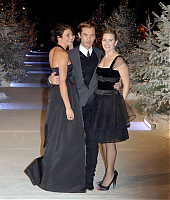 Filename=events_2006_18_2825629.jpg
Filesize=2823KiB
Dimensions=3000x2196
Date added=Jun 05, 2022 events_2006_18_2825629.jpg