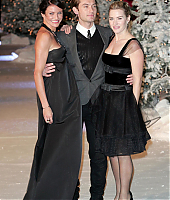 Filename=events_2006_18_2825829.jpg
Filesize=2364KiB
Dimensions=2000x3000
Date added=Jun 05, 2022 events_2006_18_2825829.jpg