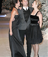 Filename=events_2006_18_2825929.jpg
Filesize=2773KiB
Dimensions=2000x3000
Date added=Jun 05, 2022 events_2006_18_2825929.jpg