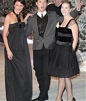 Filename=events_2006_18_2826029.jpg
Filesize=2417KiB
Dimensions=2000x3000
Date added=Jun 05, 2022 events_2006_18_2826029.jpg