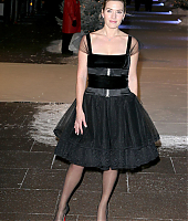 Filename=events_2006_18_2826129.jpg
Filesize=2588KiB
Dimensions=2000x3000
Date added=Jun 05, 2022 events_2006_18_2826129.jpg