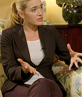interview_2006_2_28629.jpg