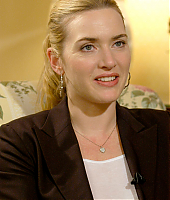 interview_2006_2_28829.jpg