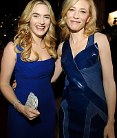 Filename=events_2007_1_2810129.jpg
Filesize=2279KiB
Dimensions=2152x3000
Date added=Jun 08, 2022 events_2007_1_2810129.jpg