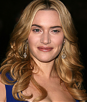 Filename=events_2007_1_2810929.jpg
Filesize=2993KiB
Dimensions=2336x3204
Date added=Jun 08, 2022 events_2007_1_2810929.jpg