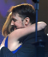 Filename=events_2007_1_2811529.jpg
Filesize=2394KiB
Dimensions=3000x2004
Date added=Jun 08, 2022 events_2007_1_2811529.jpg